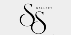 "SSG Logo – Star Shoes Gallery | Trendy & Stylish Footwear for Every Step"